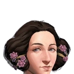 阿达·洛芙莱斯
